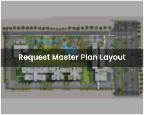 lutyens 102 master plan