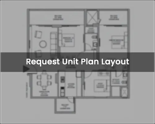 lutyens 102 floor plan unit 1